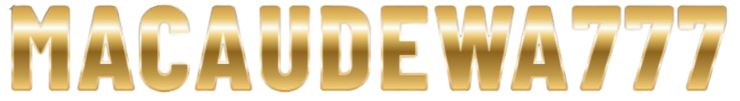 LINK SLOT Situs Resmi